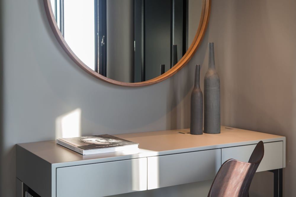 undefined Kivotos Santorini - Preferred Hotels & Resorts 9