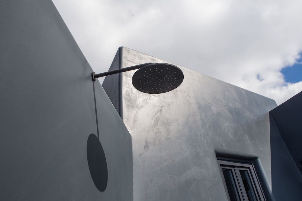 undefined Kivotos Santorini - Preferred Hotels & Resorts 3