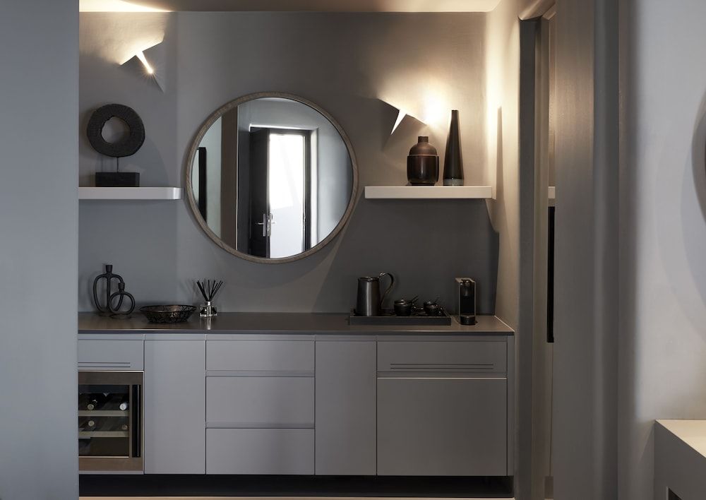 undefined Kivotos Santorini - Preferred Hotels & Resorts 7