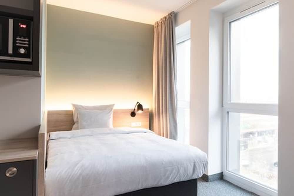 sylc. Apartmenthotel Apartment (Primary) 2