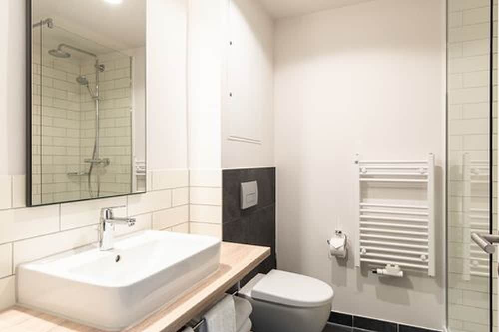 undefined sylc. Apartmenthotel 7