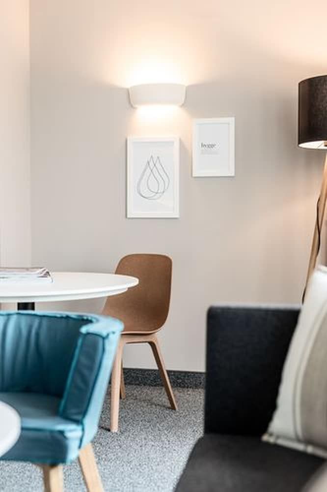 undefined sylc. Apartmenthotel 10