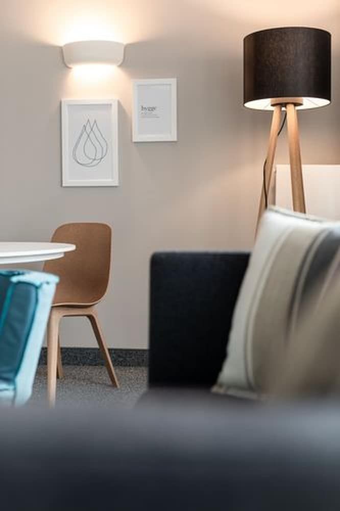 undefined sylc. Apartmenthotel 10