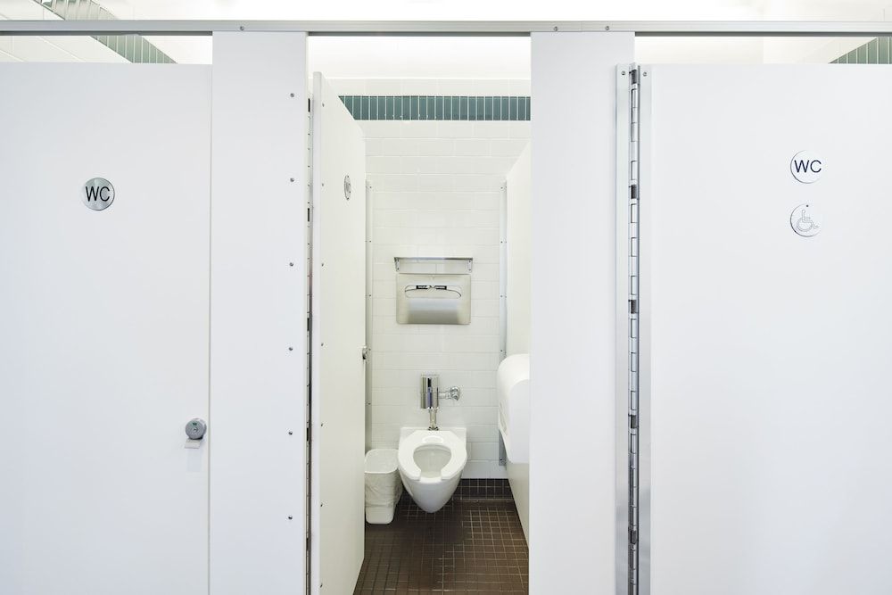 undefined HI New York City - Hostel 9