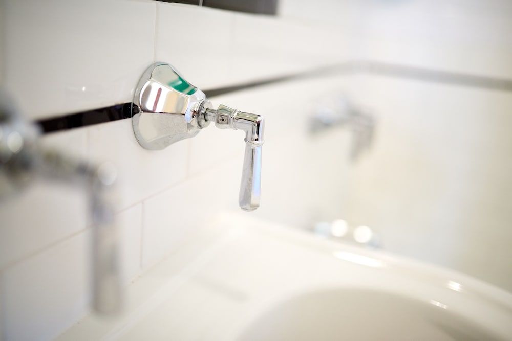 Hotel Settles Premium Room, 1 King Bed with Sofa bed, Non Smoking, Bathtub 4