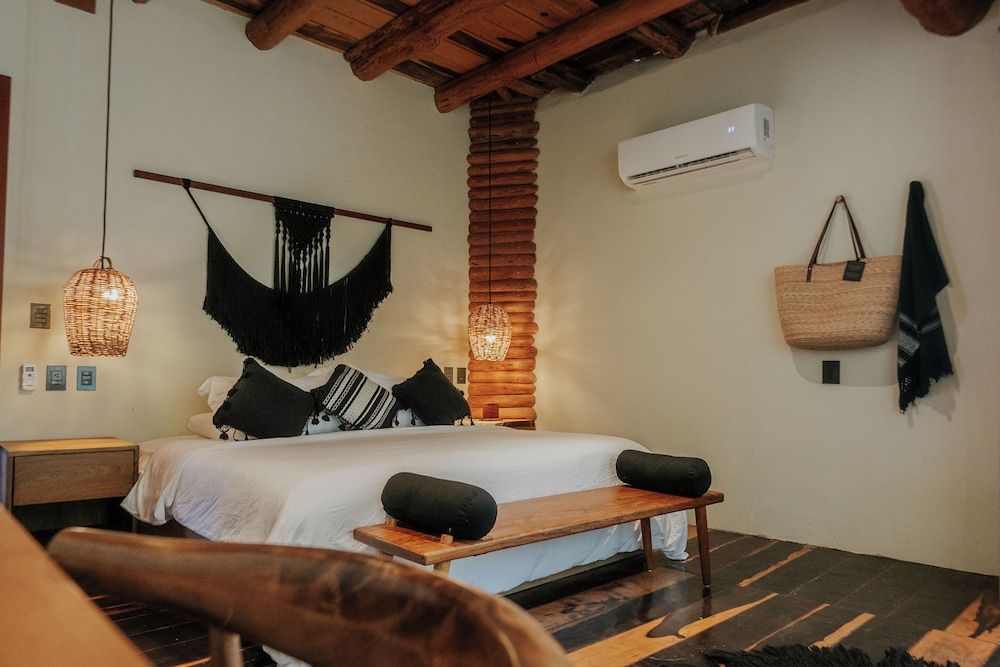 Palma Real Signature Suite - Superior Suite