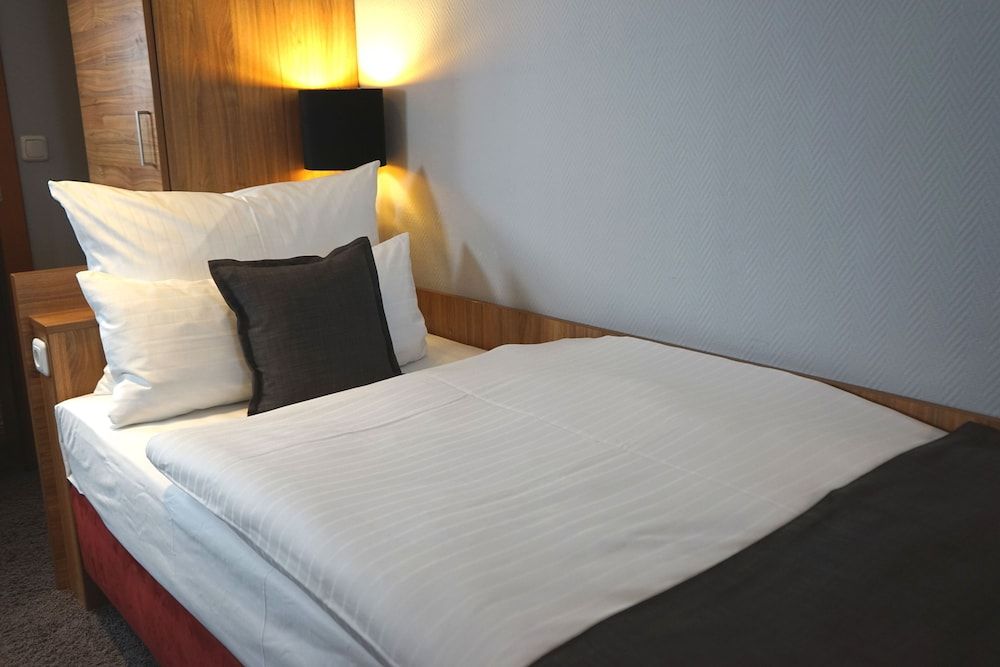 undefined Boutique Hotel Germania 5