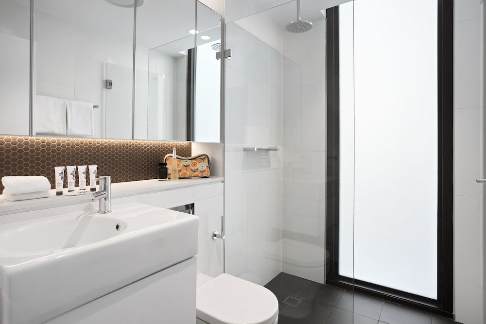 Quest North Sydney Studio 2