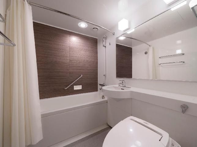 Superior Twin Room for 2 People - Non-Smoking