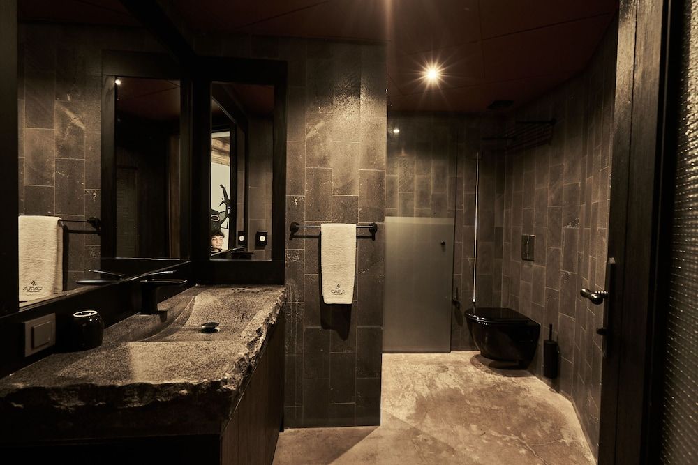 Carus Cappadocia Superior 11