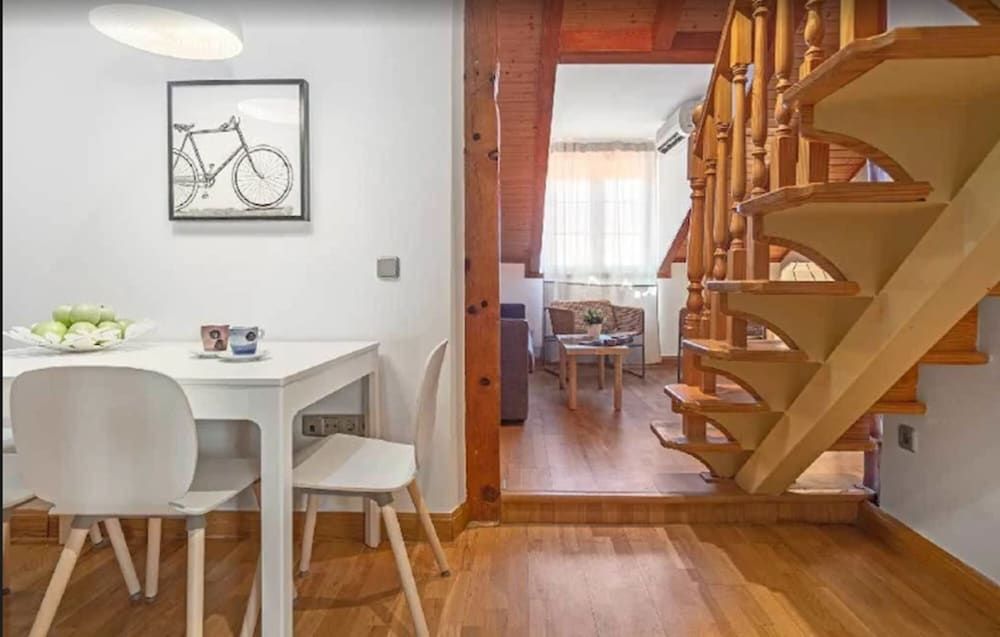 undefined La Casa de las Letras 2