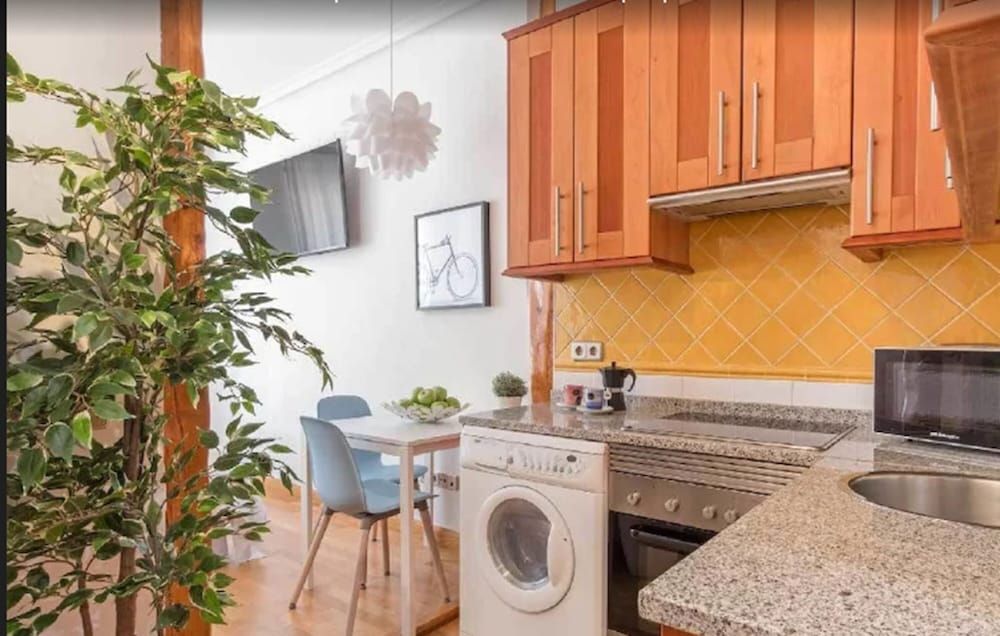 undefined La Casa de las Letras 10