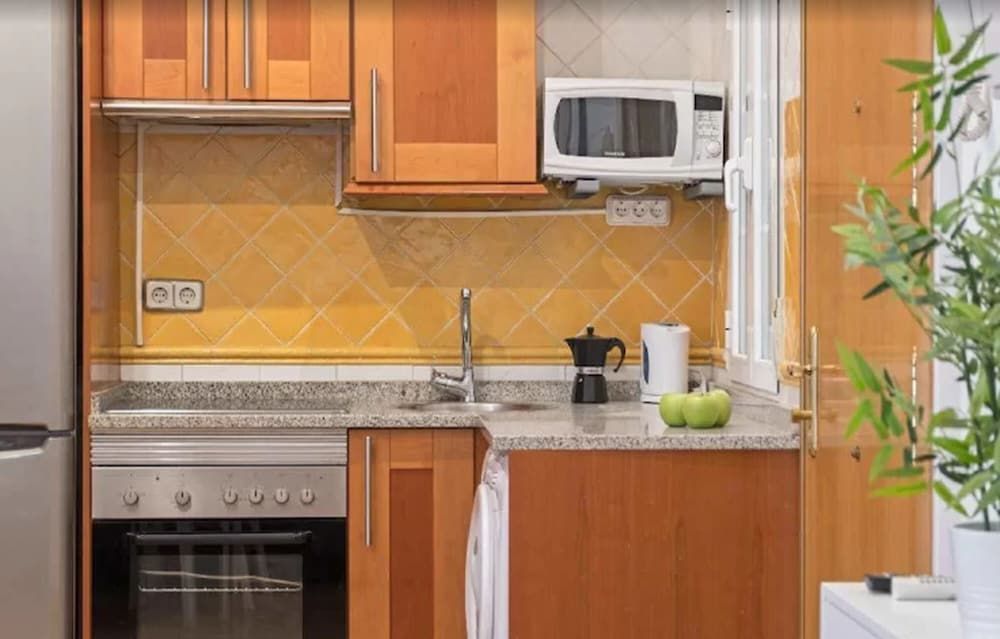 undefined La Casa de las Letras 4