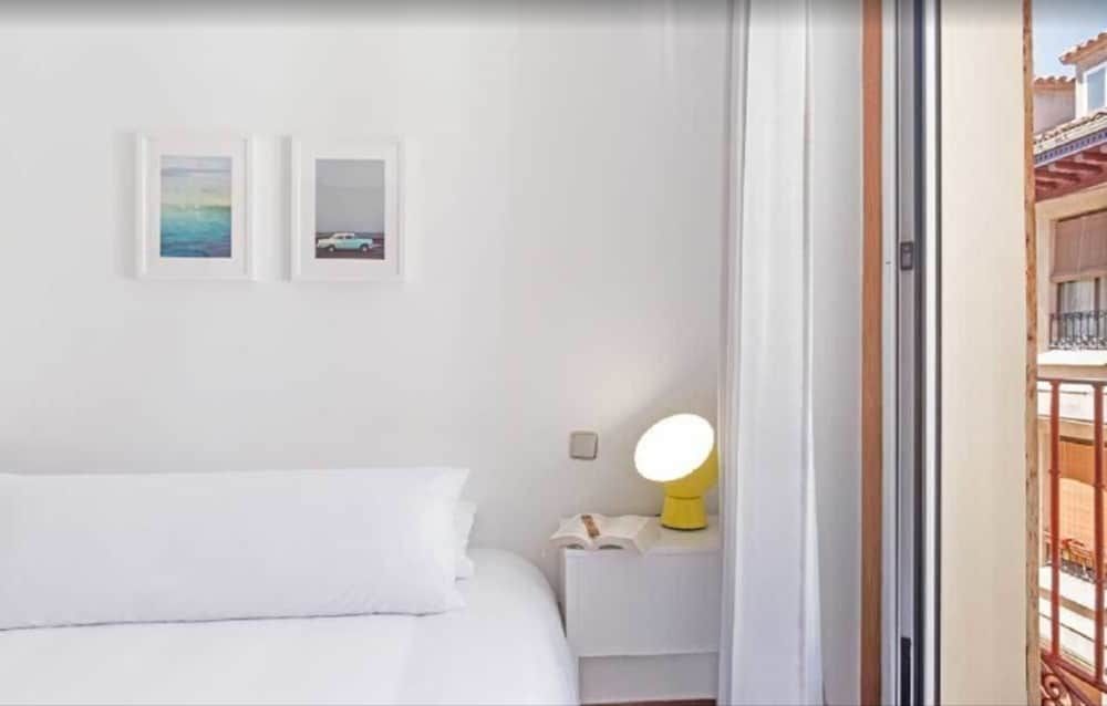 undefined La Casa de las Letras 9