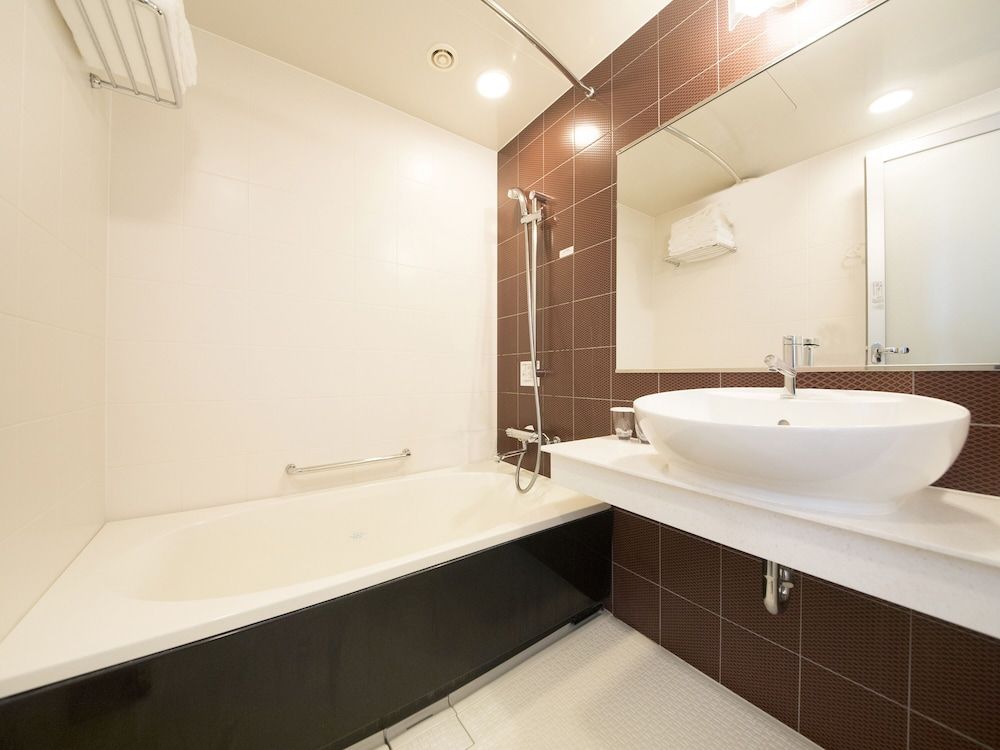 undefined Richmond Hotel Asakusa 10