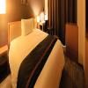 hotel_images
