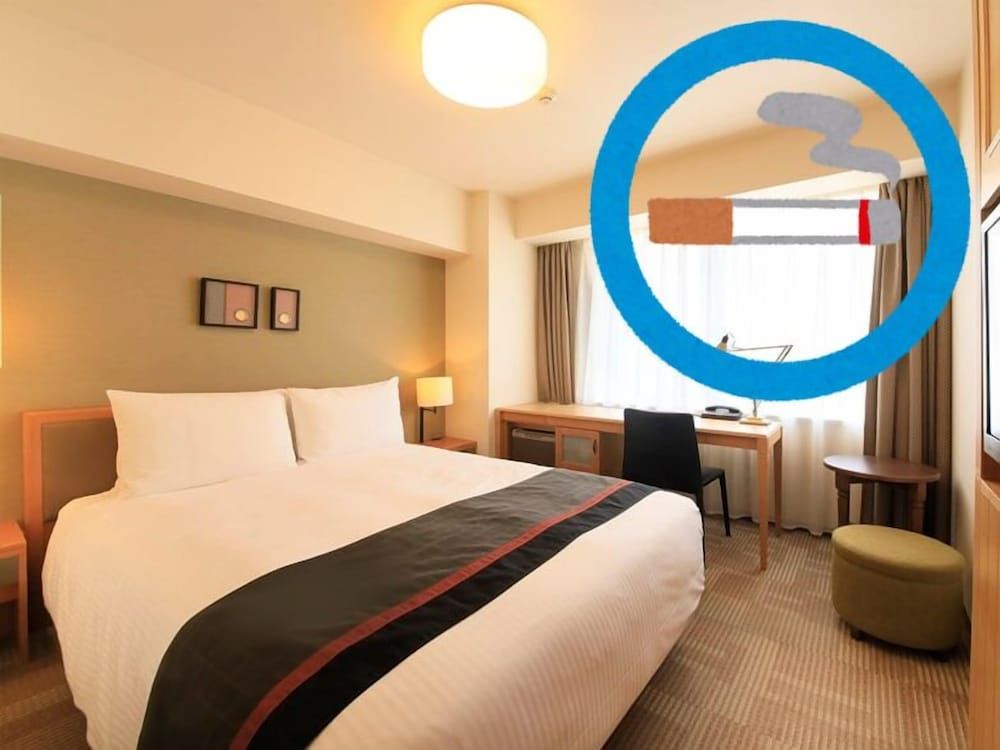 undefined Richmond Hotel Asakusa 7