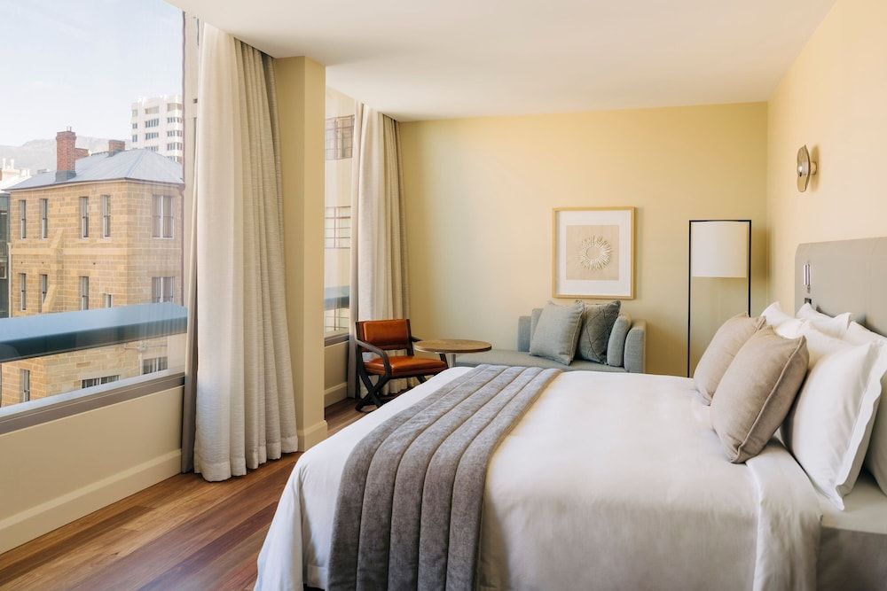 Presidential Suite, 1 Bedroom