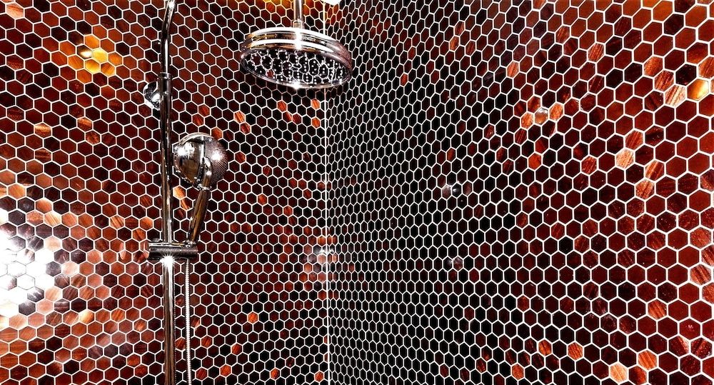 Mövenpick Myth Hotel Patong Phuket Deluxe Room, 1 King Bed, Pool View 9