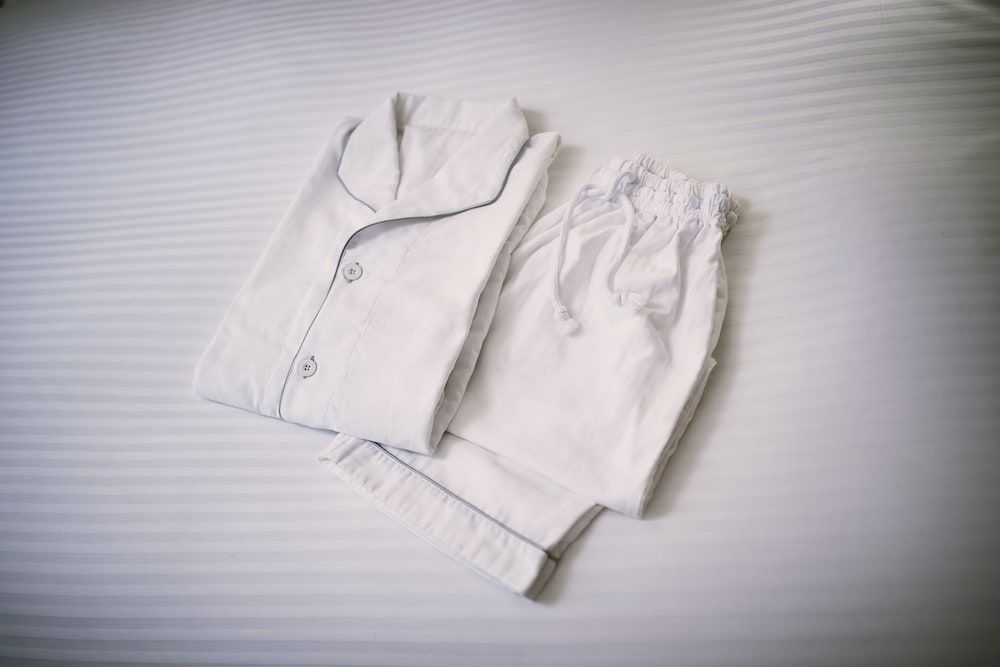 JR East Hotel Mets Premier Sapporo Superior Single (Separate Bath and Toilet) for 2 people - Non - Smoking 10