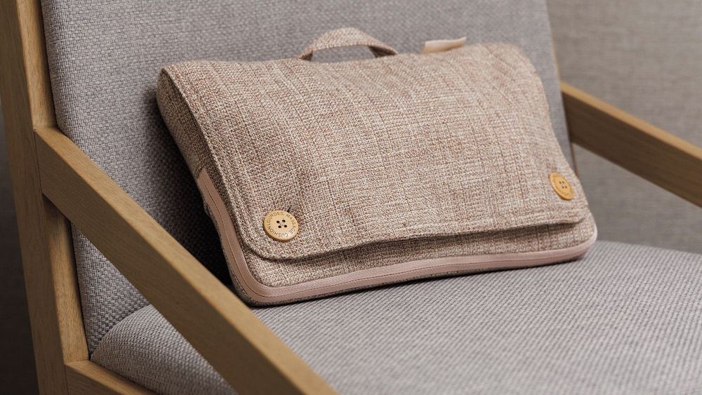 JR East Hotel Mets Premier Sapporo Superior Single (Separate Bath and Toilet) for 2 people - Non - Smoking 9