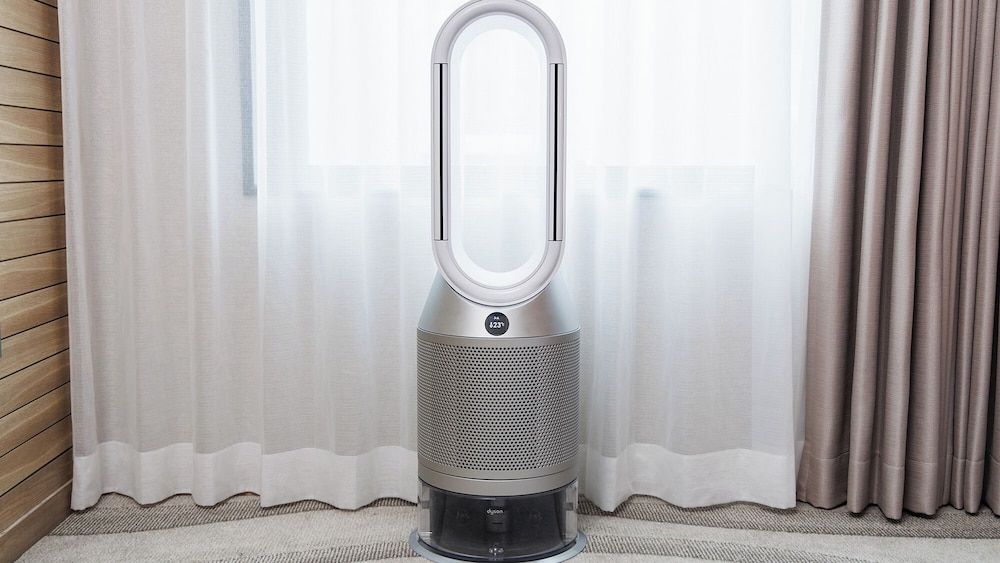 undefined JR East Hotel Mets Premier Sapporo 8