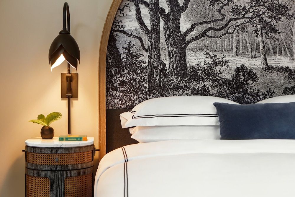 undefined Kimpton Cottonwood by IHG 3