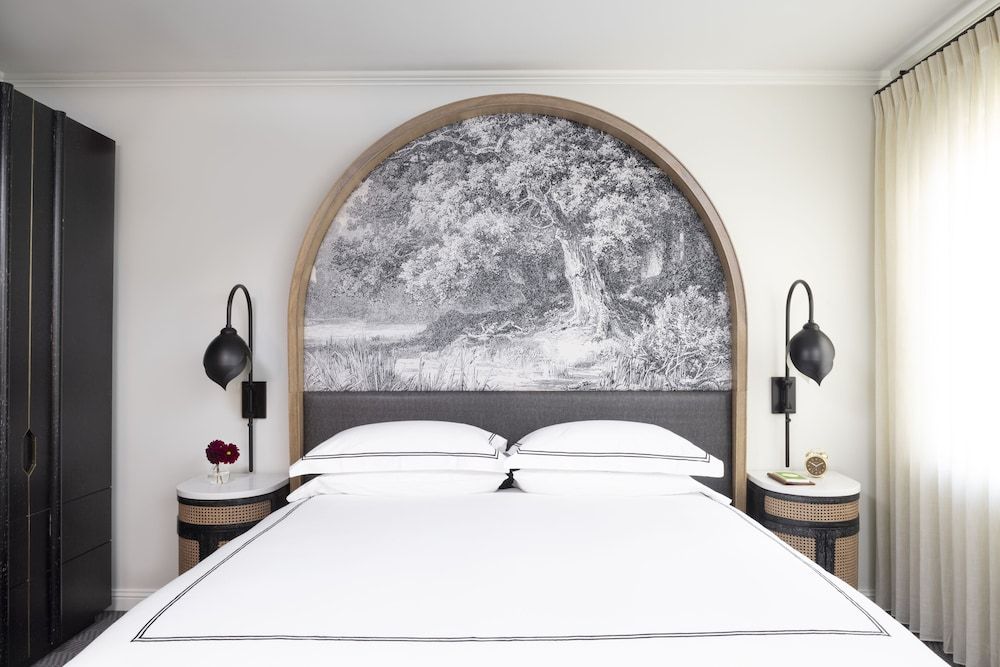 undefined Kimpton Cottonwood by IHG