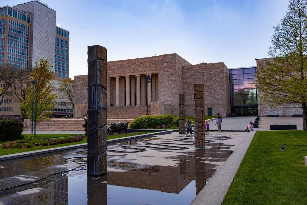 undefined Kimpton Cottonwood by IHG 10