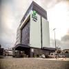 Holiday Inn Express & Suites Ensenada Centro by IHG