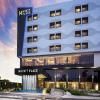 Hyatt Place Aruba Airport