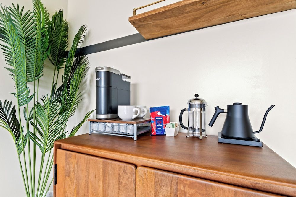 undefined The Daydrift 10