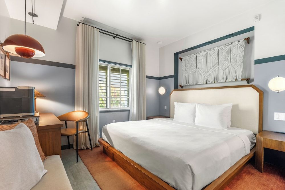 undefined The Daydrift 2