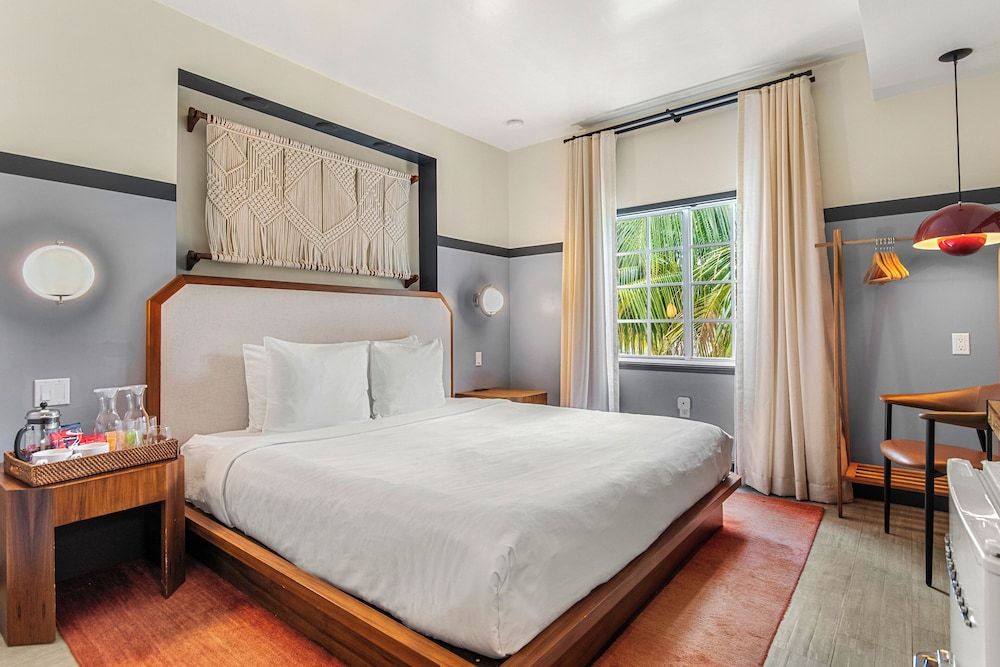 undefined The Daydrift 3