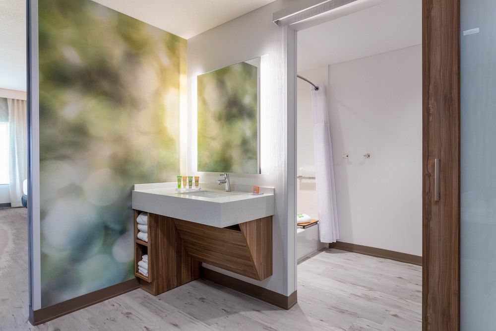 undefined Wyndham Garden Orlando Universal / I Drive 9
