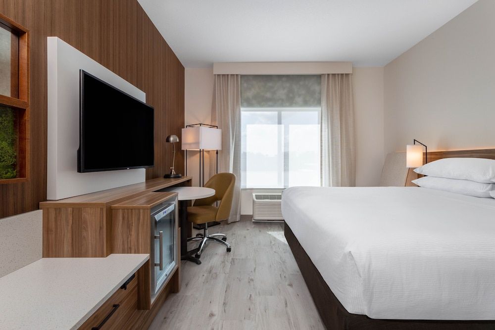undefined Wyndham Garden Orlando Universal / I Drive 2
