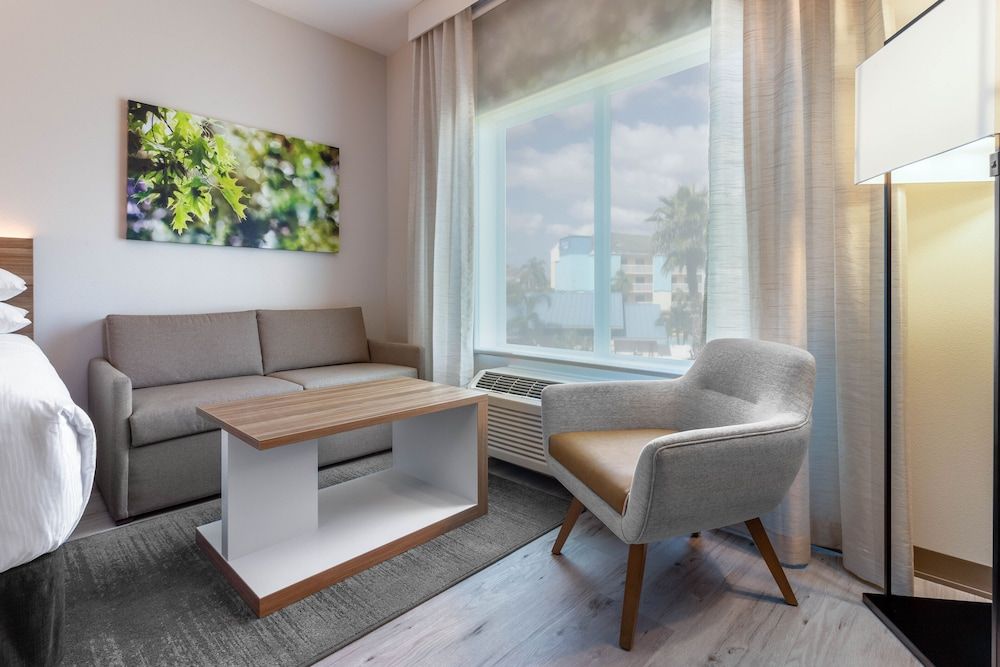 undefined Wyndham Garden Orlando Universal / I Drive 4