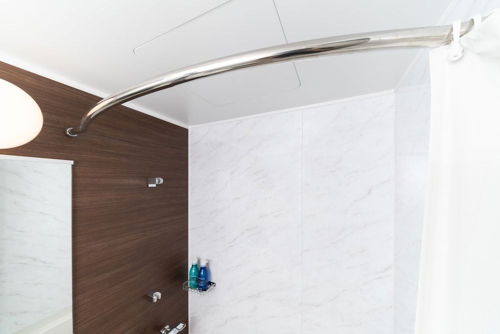 undefined Pearl Hotel Shinjuku Akebonobashi 8