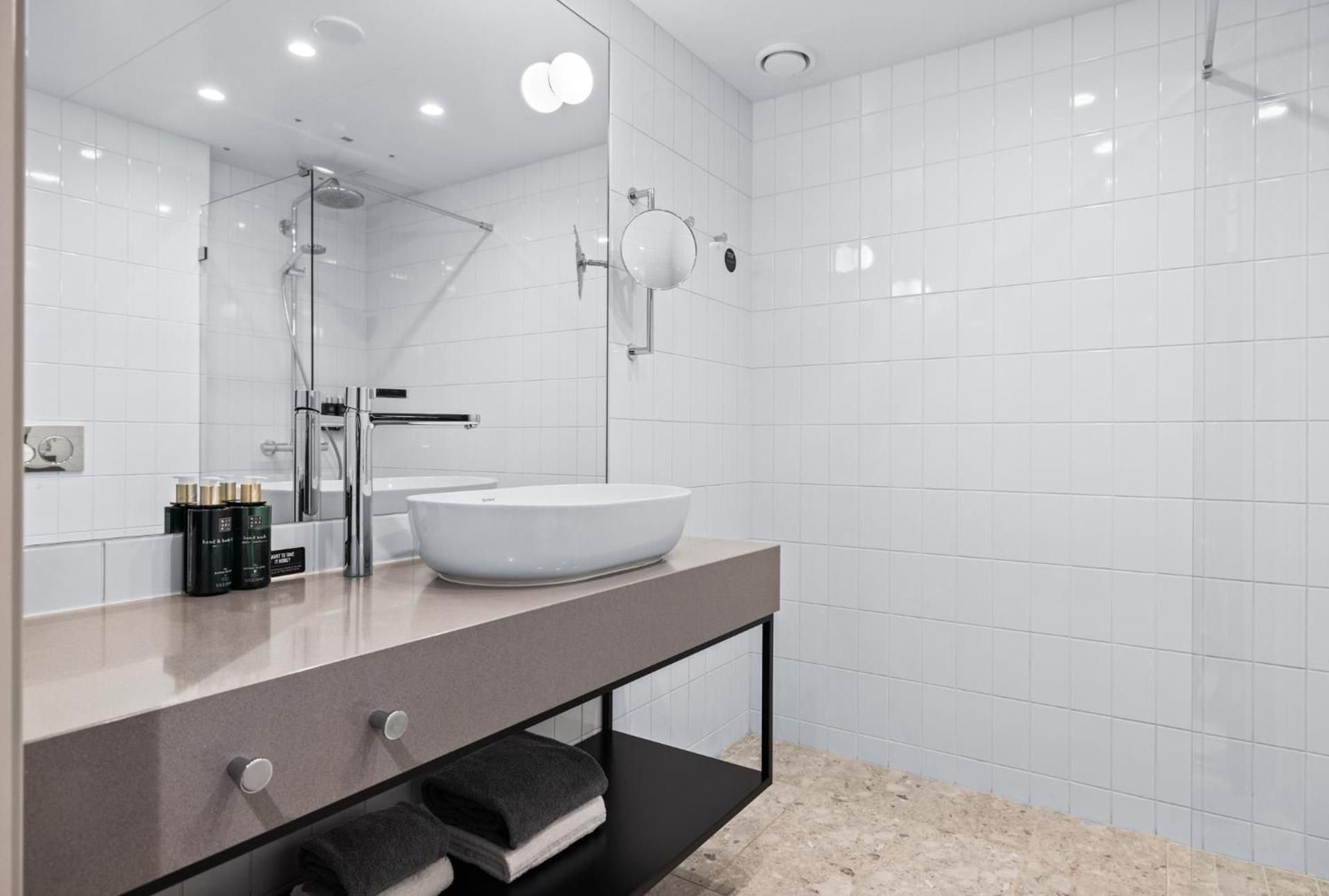 undefined Clarion Hotel Oslo 6