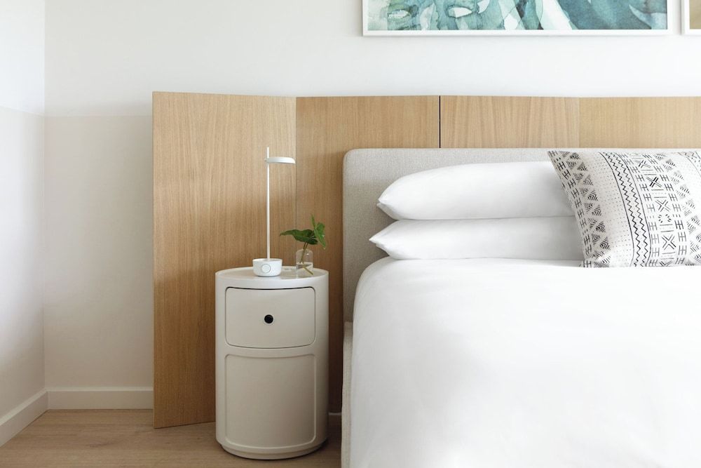 Kimpton Shorebreak Fort Lauderdale Beach Resort by IHG