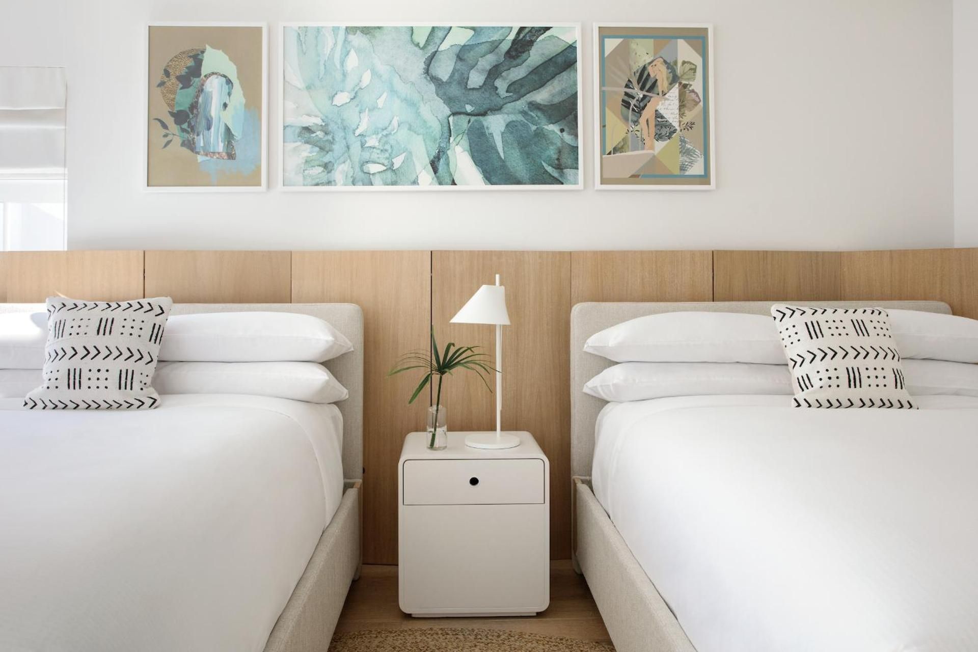 undefined Kimpton Shorebreak Fort Lauderdale Beach Resort by IHG 9