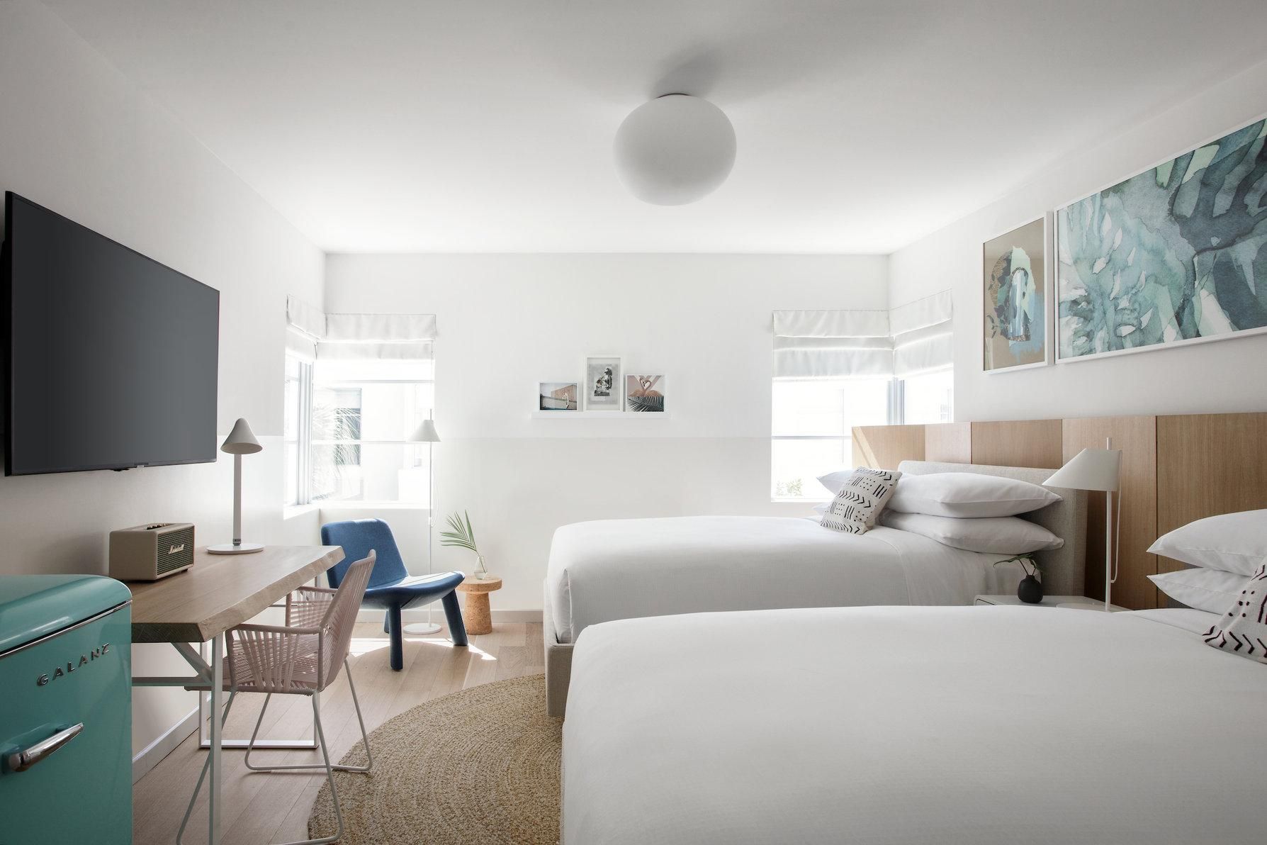 undefined Kimpton Shorebreak Fort Lauderdale Beach Resort by IHG 8