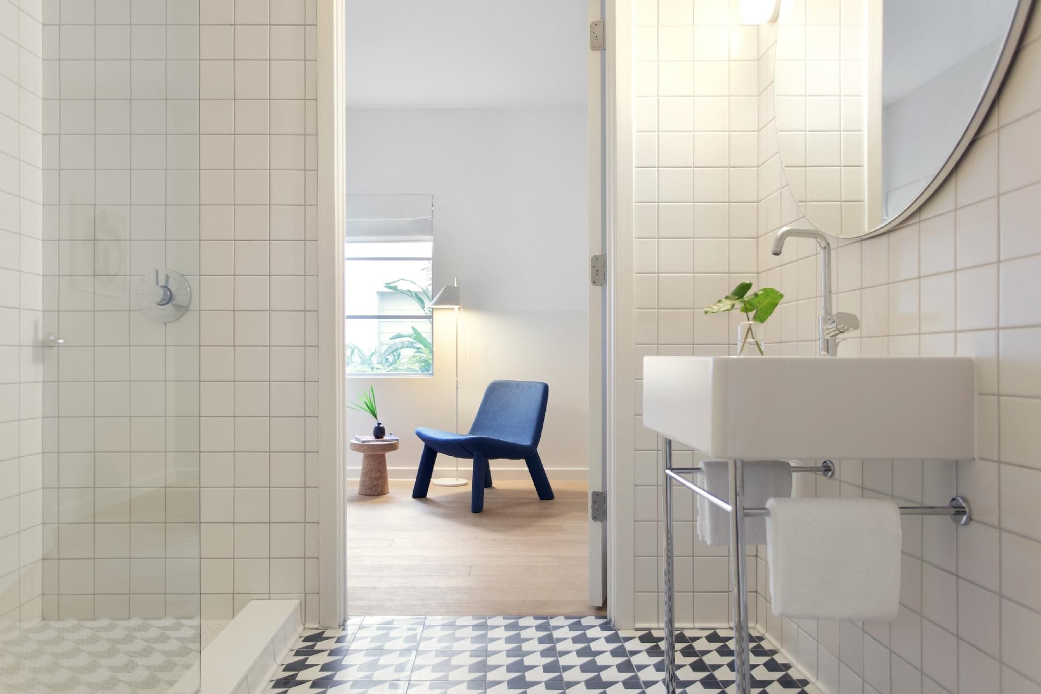 undefined Kimpton Shorebreak Fort Lauderdale Beach Resort by IHG 10