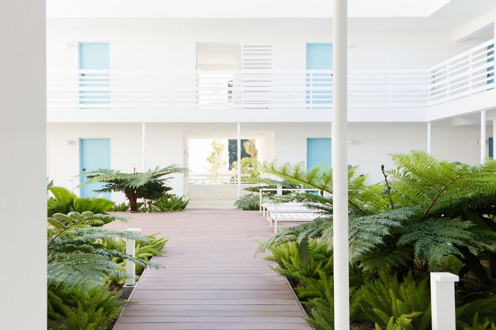 undefined Kimpton Shorebreak Fort Lauderdale Beach Resort by IHG 8