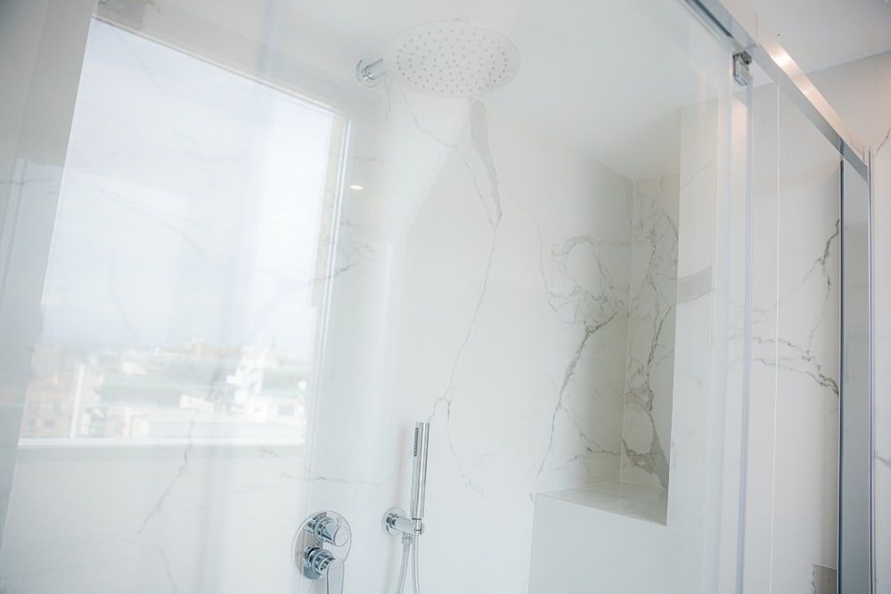 Hotel Politeama Suite, Terrace 4