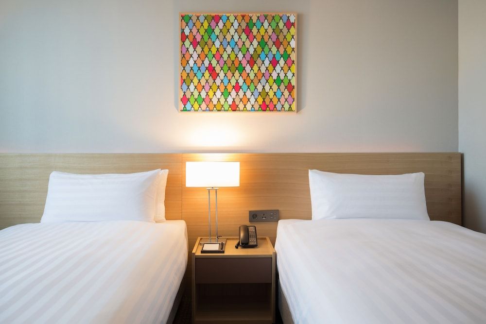 undefined Orakai Cheonggyesan Hotel, BW Premier Collection 3