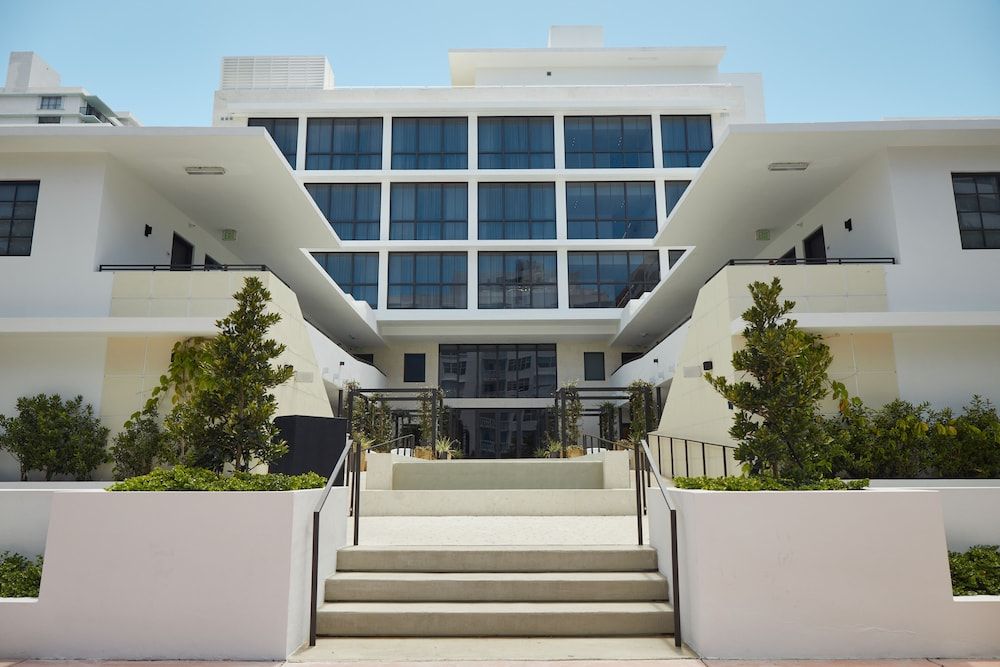 undefined UMA House by Yurbban South Beach 2