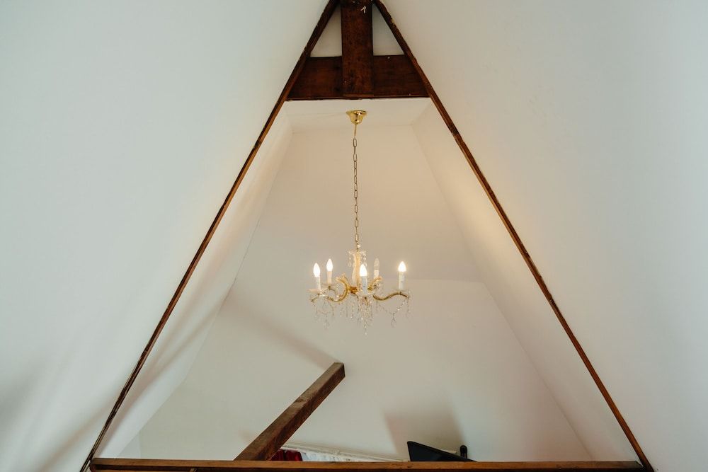 Ambassador City Centre Hotel Suite 7