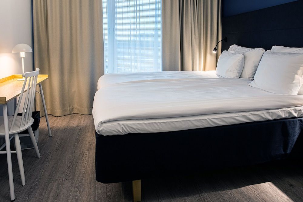 Hotel Matts Apartment, 2 Bedrooms 2