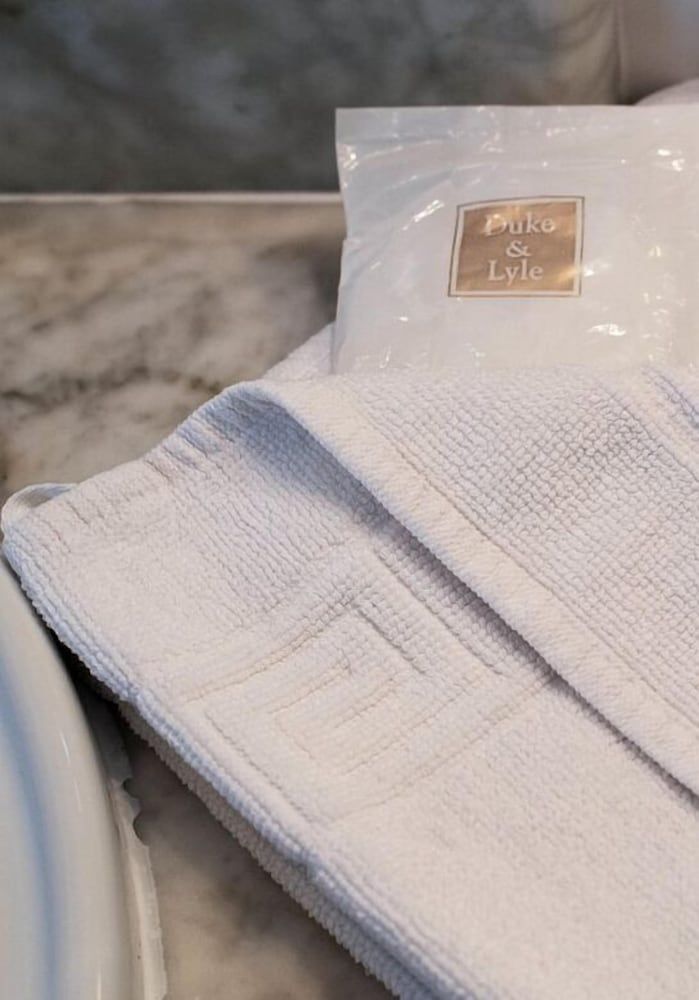 Rho Hotel Comfort Double Room, 1 Double or 2 Twin Beds 14